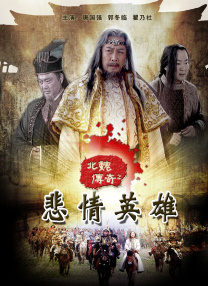 亚洲成年人电影网站